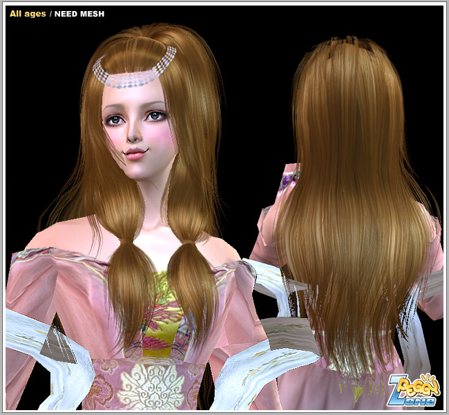 File:Peggy Fh100205 yellown brown b.jpg