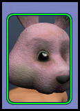 File:Bunnyhead.jpg
