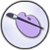 Icon-palette.png
