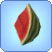 Watermelon.png