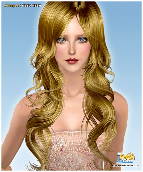 File:Peggy Fh110821 Pegy086 gold-b.jpg