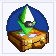 Icon Sims2EP06.png