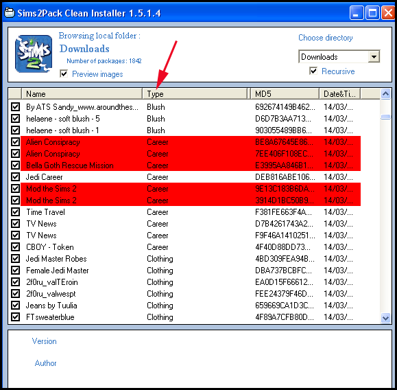 MTS2 255044 simsample CI02.png