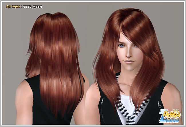 File:Peggy Mh101106 redbrown b.jpg