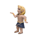 MagicGnomeEgypt.png