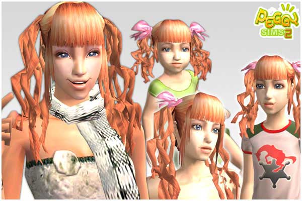 File:Peggy F FreeHair Jun06-8.jpg