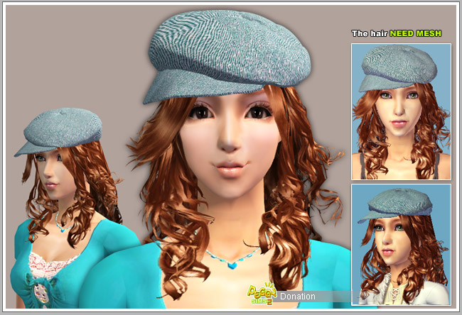 File:Peggy F PayHair 13.jpg