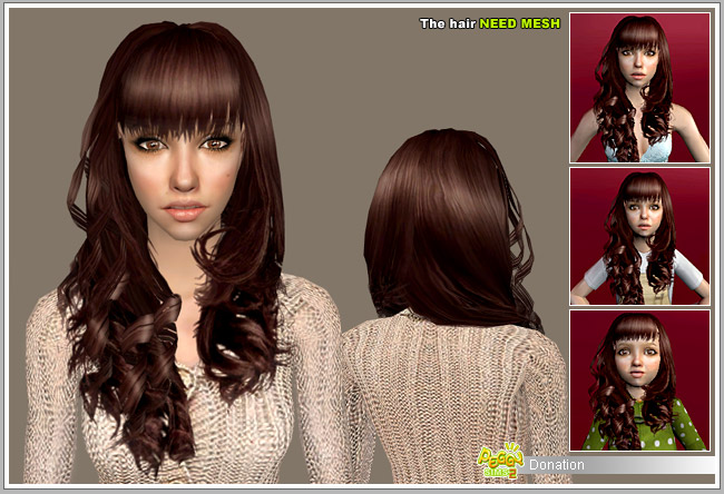 File:Peggy F PayHair Sept06.jpg