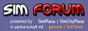 S2banner-simforum.jpeg