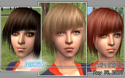 File:XMSims F 66.jpg