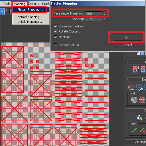File:Object Mapping 5.jpg