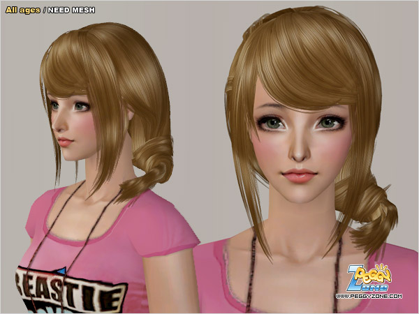 File:Peggy Fh100612 gold-b.jpg