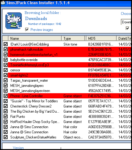 MTS2 255047 simsample CI05.png