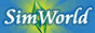 S2banner-simworld.gif