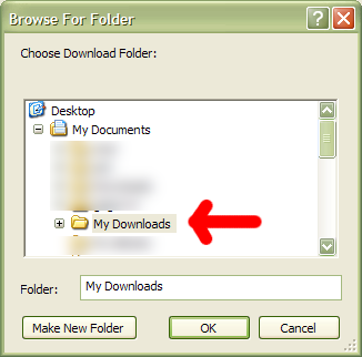 File:DFDD FFRegularDownloadFolder.png
