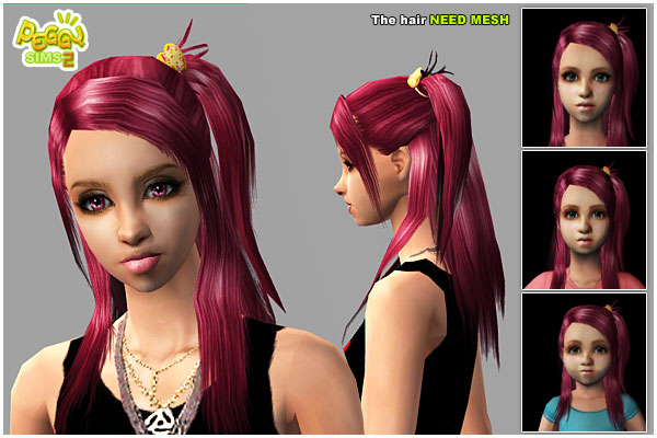 File:Peggy F FreeHair Jun06-2.jpg