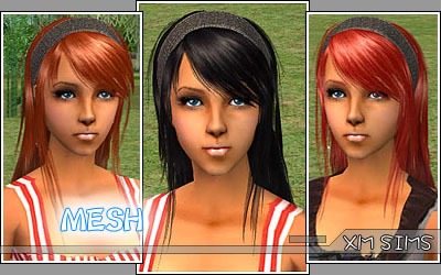 File:XMSims F 48.jpg
