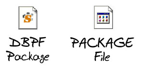 PackageFiles.jpg