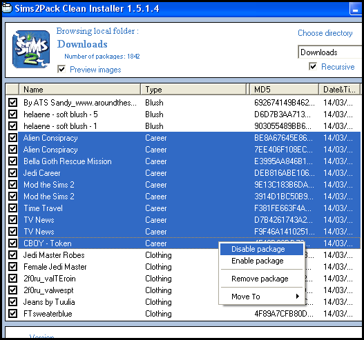 MTS2 255045 simsample CI03.png