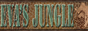 S2banner-evasjungle.jpeg