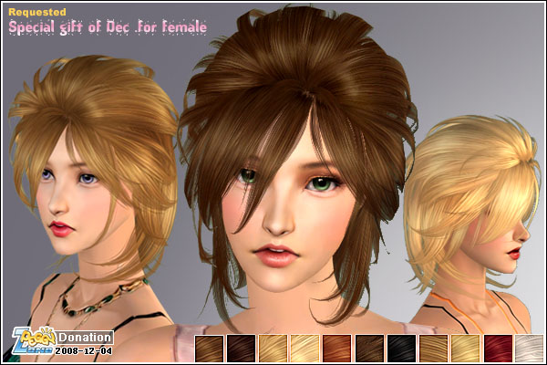 File:Hairmesh04498.jpg