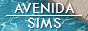 S2banner-avenidasims.gif