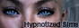S2banner-hypnotizedsims.gif