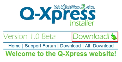 Qxpress01.jpg