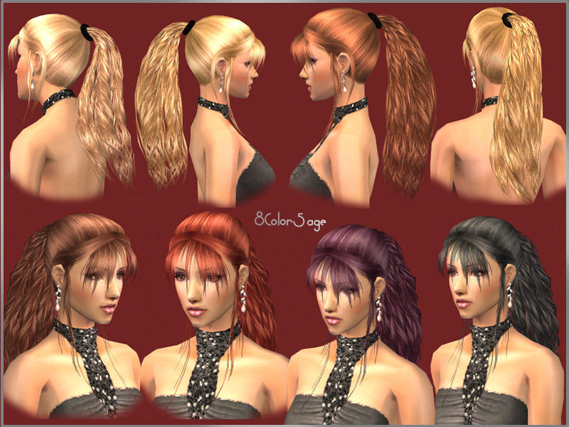 File:Rose F PayHair 38.jpg