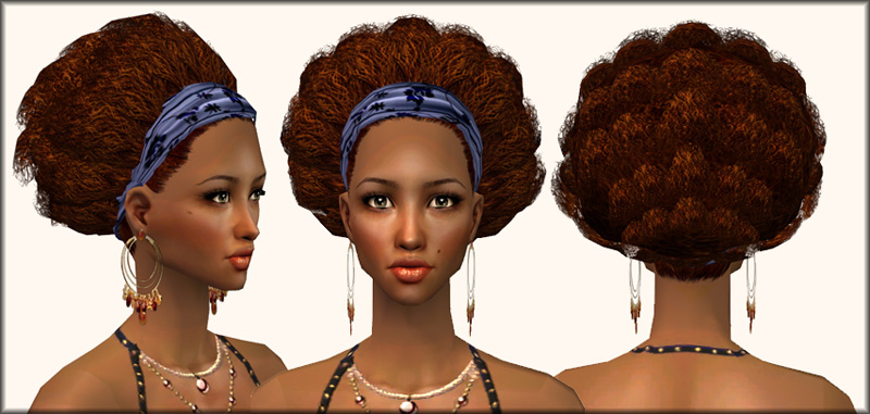 File:Nouk F AfroHairband.jpg