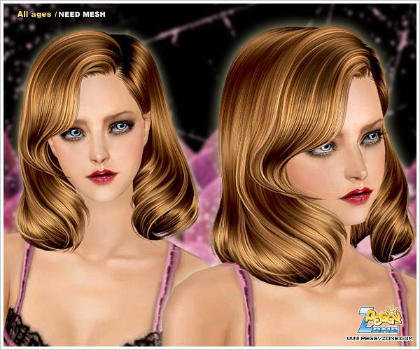 File:Peggy Fh120114 Pegy099 goldbrown-b.jpg