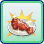 ScrumptiousFood.png