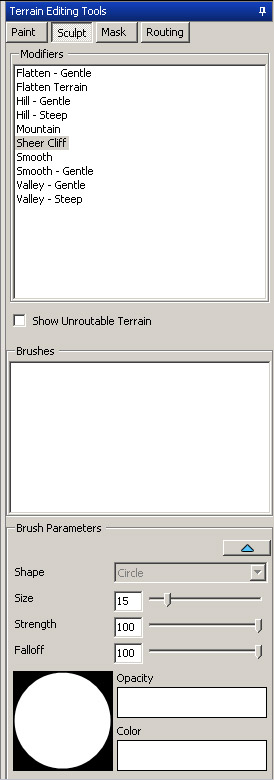 TerrainEditingTools.jpg