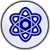 Icon-atom.png