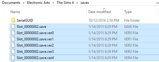 Ts4-saves.jpg