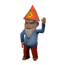 MagicGnome.png