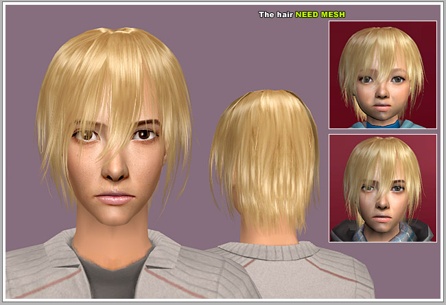 File:Peggy M PayHair 77.jpg