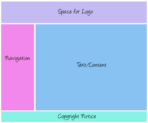 Webstyle1.jpg