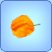 Flamefruit.jpg