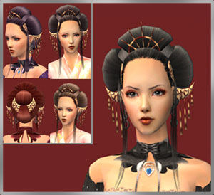 File:Rose F FreeHair 30.jpg