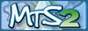 S2banner-modthesims2.jpeg