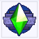 Icon Sims2SP09.png