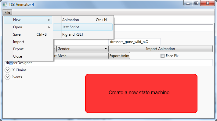 12. Create a state machine.png
