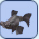 BlackGoldfish.jpg