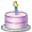 Moodlet celebrated birthday.png