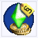 Icon Sims2EP03.png