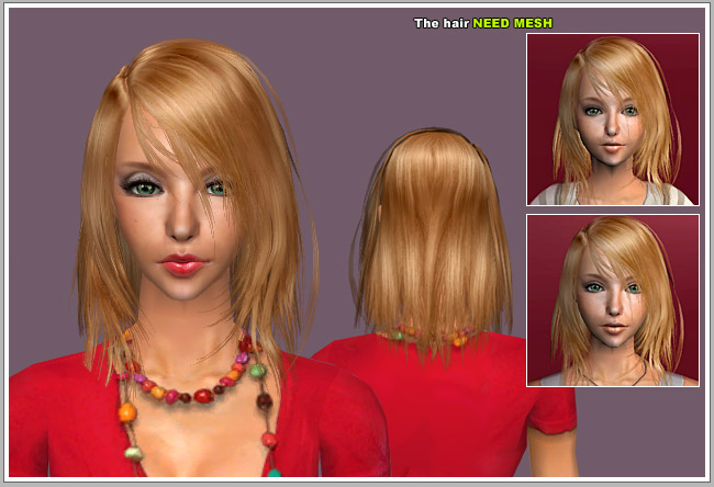 File:Peggy F PayHair 70.jpg