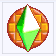 Icon Sims2SP01.png
