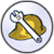 Icon-hardhat.png