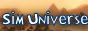 S2banner-simuniverse.jpeg